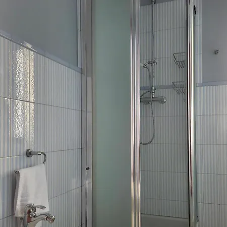Holiday home La Casa Blu - Maggiore